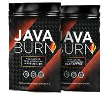 burn jaro 1 bottle